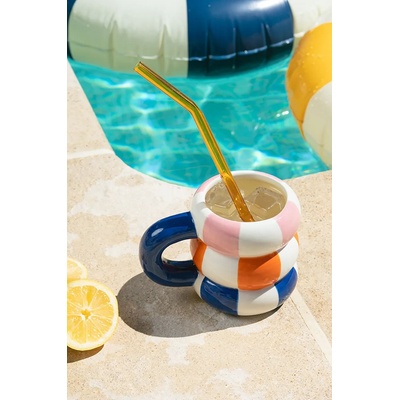 Balvi Чаша Balvi Floats 300 ml (27942)