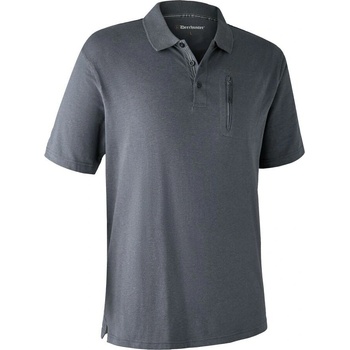 Košeľa Deerhunter Larch