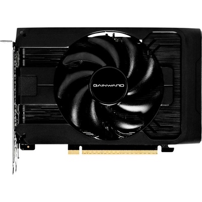 Gainward GeForce RTX 5050 Pegasus 8GB GDDR7 NE65050019P1-GB2070E