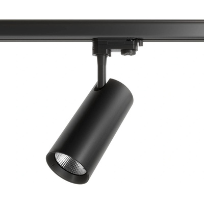 ARELUX XTILT TL03NW MBK