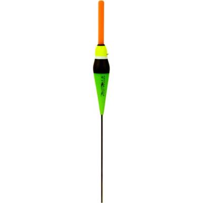Kamasaki splávek Evolution 63 1,5 g