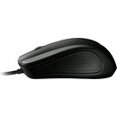 C-Tech WM-01BK