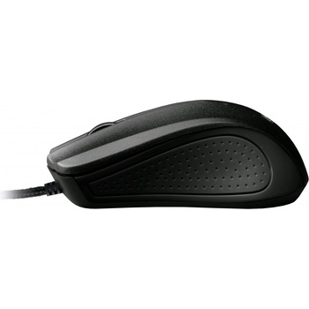 C-Tech WM-01BK