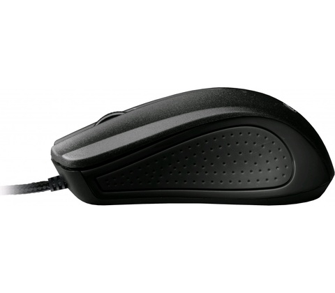 C-Tech WM-01BK