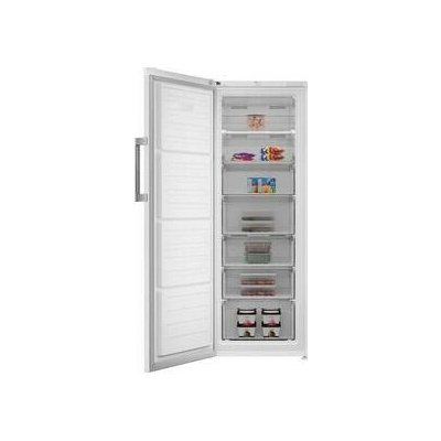 Whirlpool WHMFF 1292 W4E