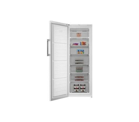 Whirlpool WHMFF 1292 W4E