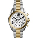 Michael Kors MK5912