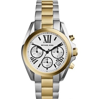 Michael Kors MK5912