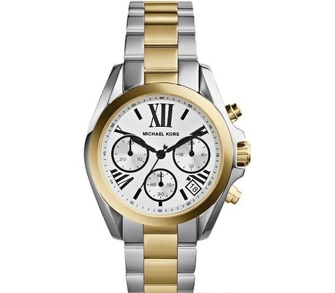 Michael Kors MK5912