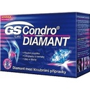 Doplnky stravy GS Condro Diamant 120 tabliet