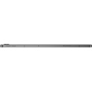 Image 1 of Lenovo Tab ZAEJ0072GR