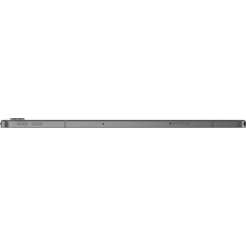 Image 1 of Lenovo Tab ZAEJ0072GR