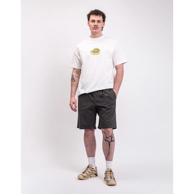 Gramicci G-Short TOBACCO