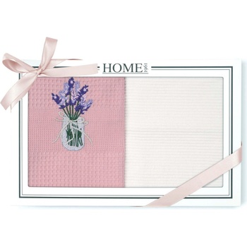 Home 1961 HOME8 50 x 70 cm 2 ks