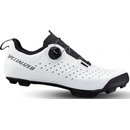 Specialized Recon 2.0 dune white