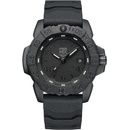 Image 1 of Luminox XS.3251.BO.CB