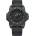 Luminox XS.3251.BO.CB