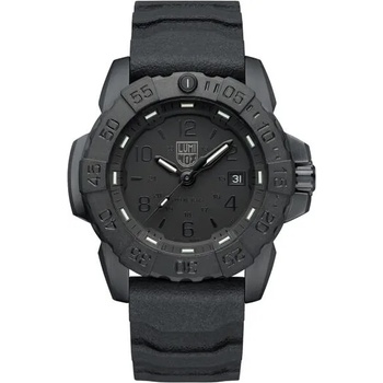 Image 1 of Luminox XS.3251.BO.CB