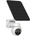 Dahua IMOU KIT/IPC-K9EP-3T0WE/FSP12-TYPEC