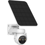 Dahua IMOU KIT/IPC-K9EP-3T0WE/FSP12-TYPEC