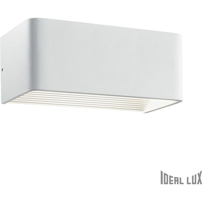 Ideal Lux 17518