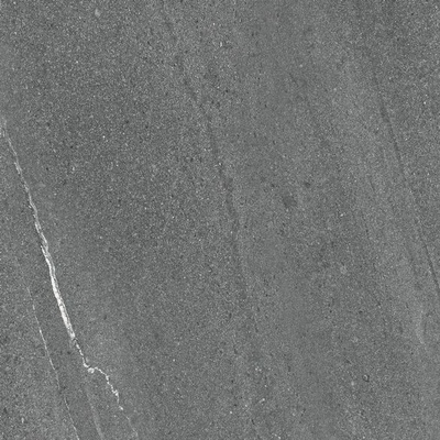 EBS Inari 60 x 60 cm gris 1,8 m2