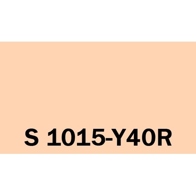 Het Soldecol Unicoat SM 5l NCS S 1015-Y40R