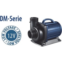 AquaForte AF DM-8000 LV-12Volt 70W