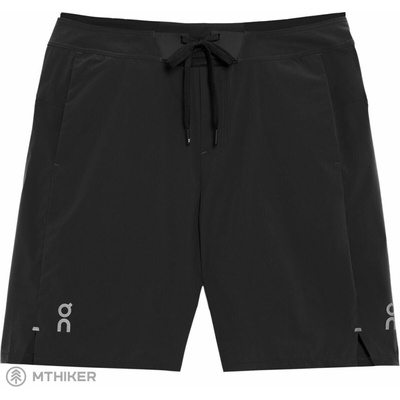 On Running Performance Hybrid černá