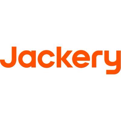 Jackery adaptér MC4 x DC8020