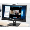 Asus BE24EQSK