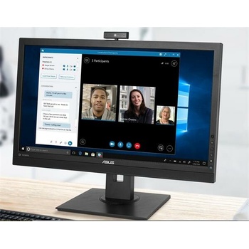 Asus BE24EQSK