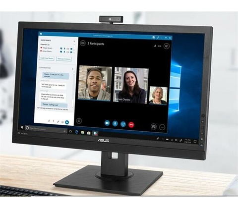 Asus BE24EQSK