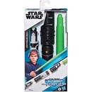 Star Wars Luke Skywalker světelný meč
