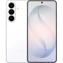 Image 1 of Samsung Galaxy S26+ 5G 256GB 12GB RAM Dual (SM-S947B)