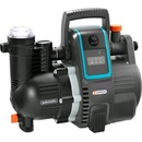 Gardena Smart 1300/5 19080-20