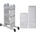 Toolcraft TO-10104645