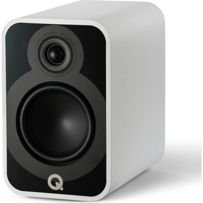 Q Acoustics 5020