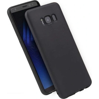 Beline silikónové Xiaomi Mi 11i/Poco F3/Redmi K40/Redmi K40 Pro/Redmi K40 Xiaomi Mi 11i černé