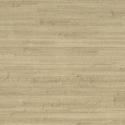 Eijffinger 389531 Luxusní přírodní tapeta Natural Wallcoverings II rozměry 0,91 x 5,5 m