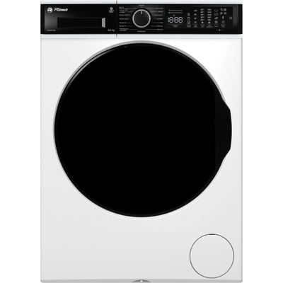 Romo RDW8160B