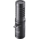 Godox Geniusmic UC Compact