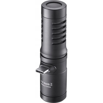 Godox Geniusmic UC Compact