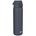 ION8 Бутилка за вода Ion8 Core, Recyclon, 500 ml, сив (32039-А-СИВ)