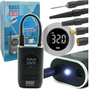 BASS BP-2810