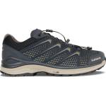 Lowa Мъжки мултиспорт обувки Lowa Meadow GTX LO SL Multisport shoes - Steelblue / Dune - размер 41 (EU) (022-1422-0212)