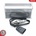 Lambda sonda ESEN SKV 09SKV636