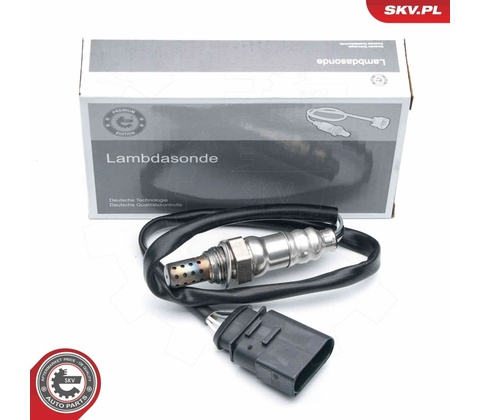 Lambda sonda ESEN SKV 09SKV636