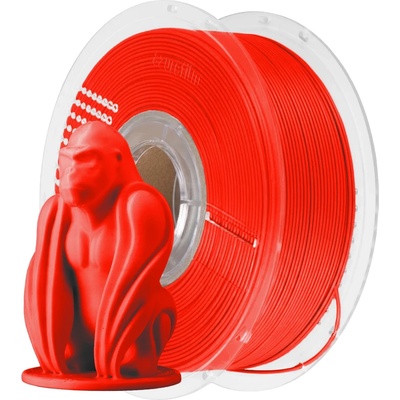 AzureFilm PLA Red - 1, 75 mm / 1000 g (FP171-3020)