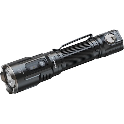 Fenix TK325R